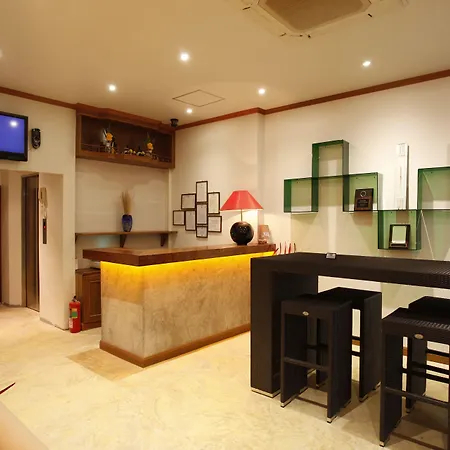 Casa Jip Guesthouse-3