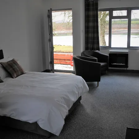 Altnacealgach Motel-3
