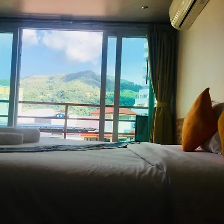 Casa Jip Guesthouse-2