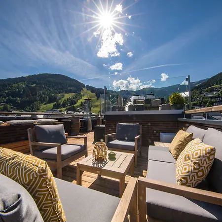 HEITZMANN - Hotel&Rooftop-2