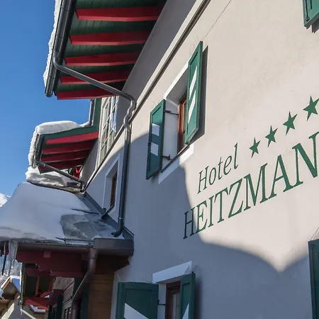 HEITZMANN - Hotel&Rooftop-3