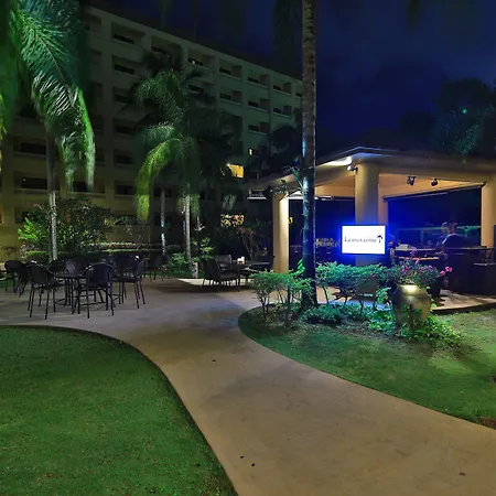 Guam Plaza Resort-2