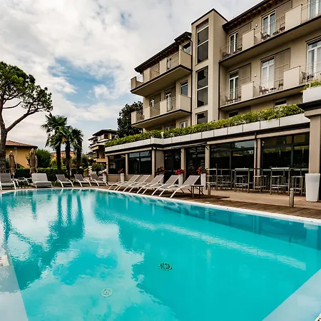Hotel Palazzo Del Garda & Spa-2