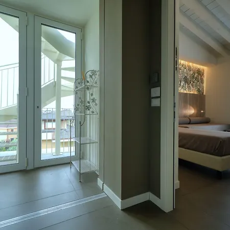 Hotel Palazzo Del Garda & Spa-2