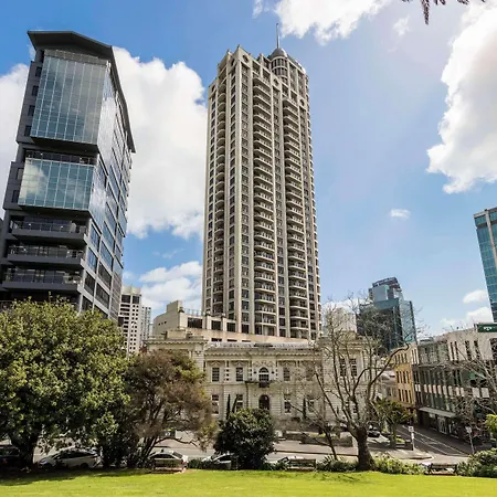 Avani Metropolis Auckland Residences-3