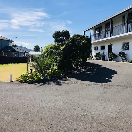 Blue Haven Motel-2