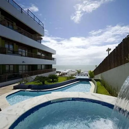 Blue Marlin Apartments-2