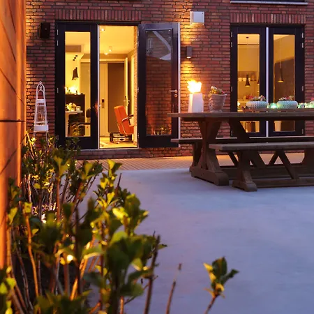 Blue Mansion Hotel-2