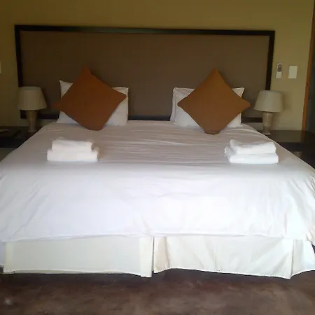 Soli Deo Gloria Hotel-3