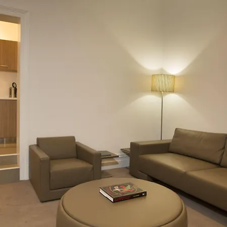 Ikon Hotel-2