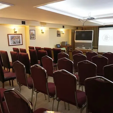 Helen Hotel-2