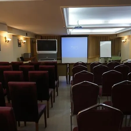 Helen Hotel-3
