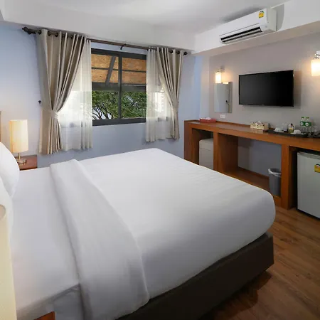 Estia Chiangmai-3