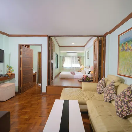 Estia Chiangmai-2