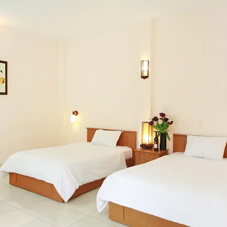 Especen Hotel-3