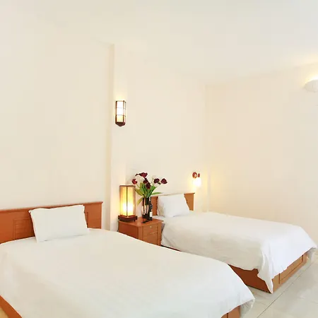 Especen Hotel-2