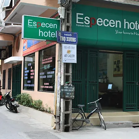 Especen Hotel-3