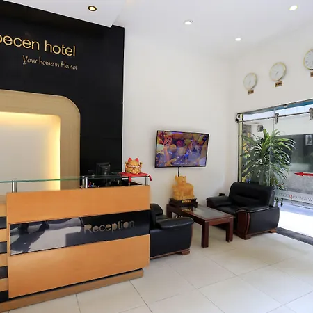Especen Hotel-2