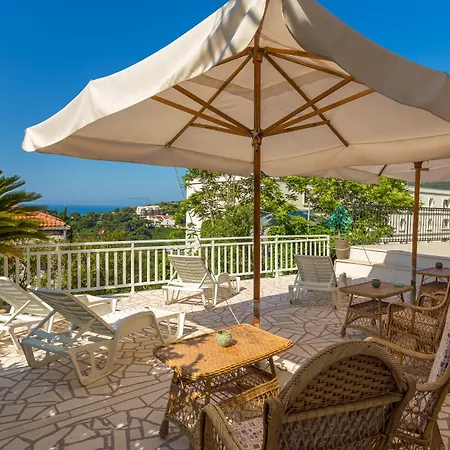 Villa Kate Dadic-2