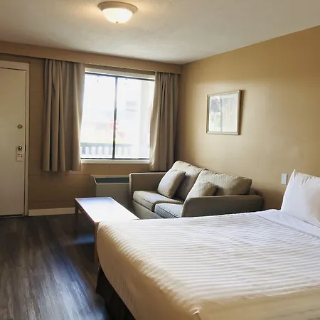 Thunderbird Motor Inn-2