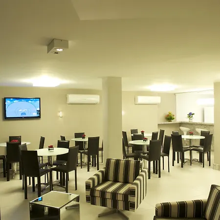 Absolutte Hotel-3