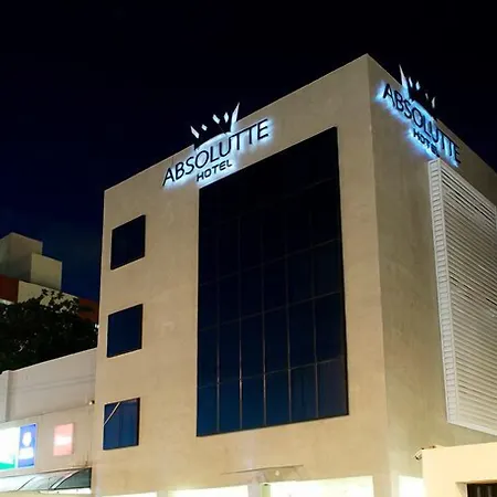 Absolutte Hotel-2