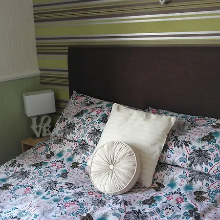 Delamere Hotel-3