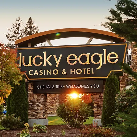 Lucky Eagle Casino & Hotel-2