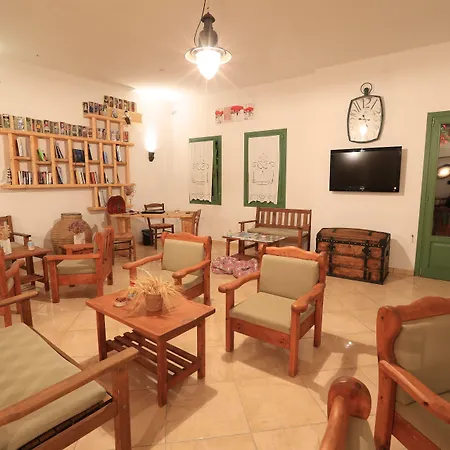 Edem Hotel-2