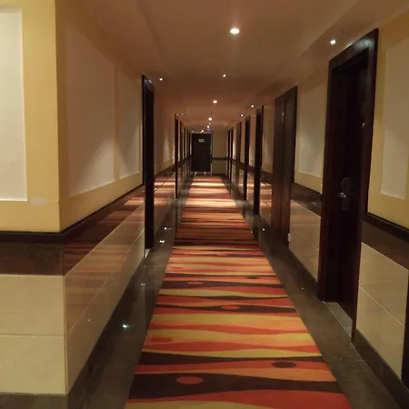 Stella Hotel-2