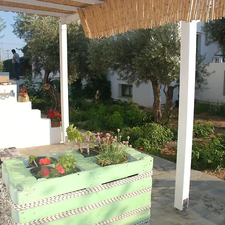 Edem Hotel-3