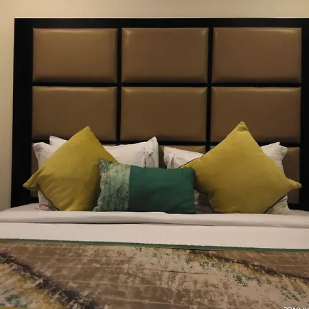 Stella Hotel-3