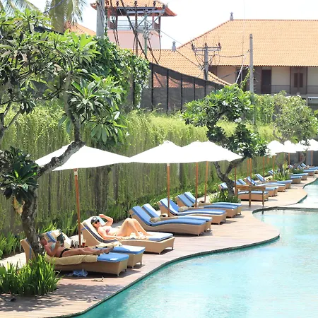 Ossotel Legian-3