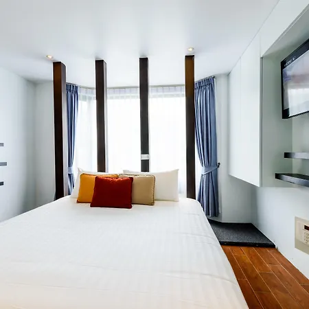 Raha Grand Hotel-3