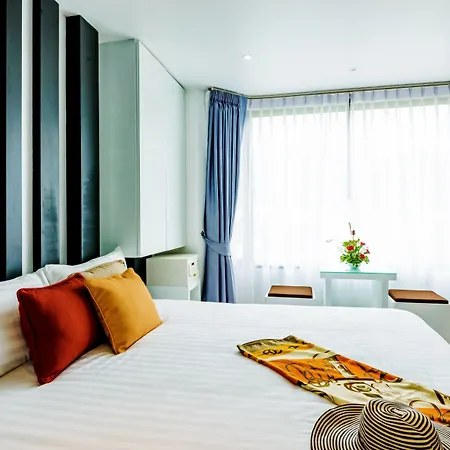 Raha Grand Hotel-2
