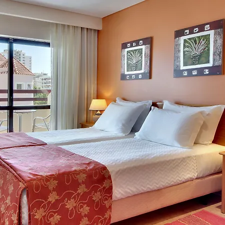 Hotel Alba-3