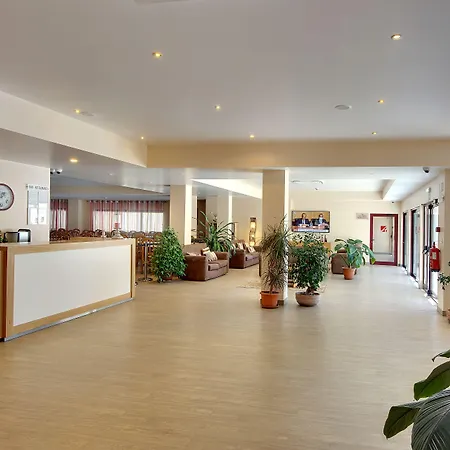 Hotel Alba-2