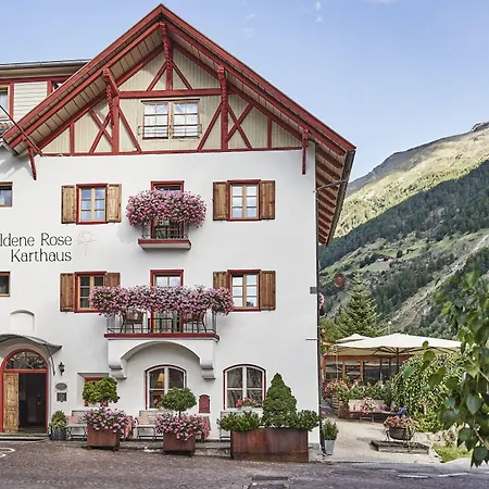 Goldene Rose Karthaus-2