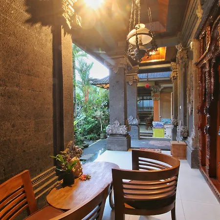 Hibiscus Cottages-2