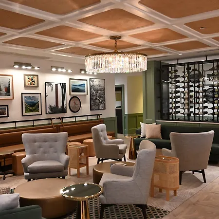 Six South St. Hotel-3