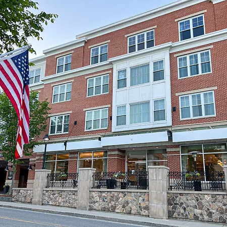 Six South St. Hotel-2