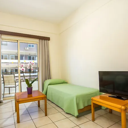 Royal Apart Hotel-2