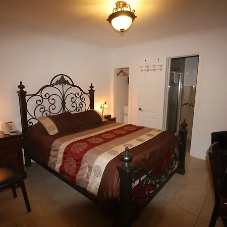 Motel Ritz-3
