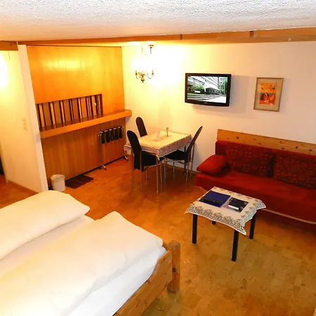 Hotel Conrad-2
