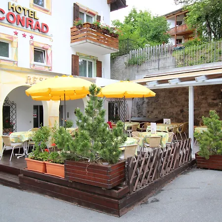 Hotel Conrad-3
