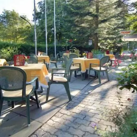 HAK Hotel am Klostersee-2