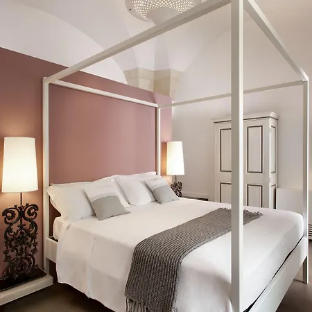 Mantatelure-2