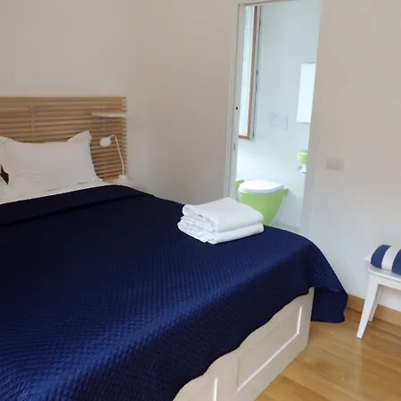 Capri Inn-2