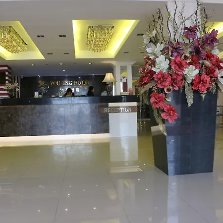 You Eng Hotel-2