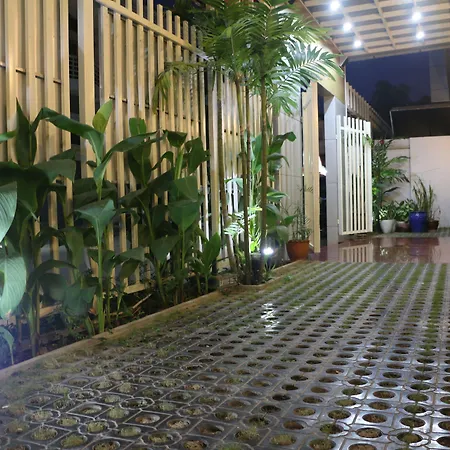 You Eng Hotel-3